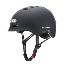 MS ENERGY smart helmet MSH-10 size L