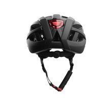 MS ENERGY smart helmet MSH-200 size L black
