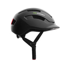 MS ENERGY smart helmet MSH-300 size L black
