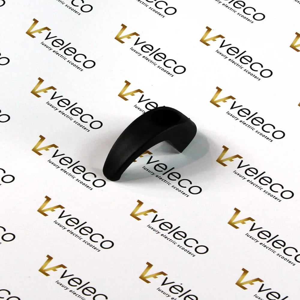 Hook for shopping Veleco Gravis