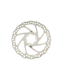 Nami Burn-e and Nami Blast electric scooter brake disc