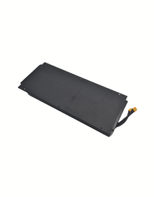 Nami Stellar electric scooter 52V 25Ah Battery