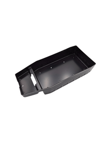 Nami Burn-e electric scooter Battery Case