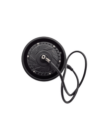 Nami Burn-e 2 electric scooter Engine (Speed)