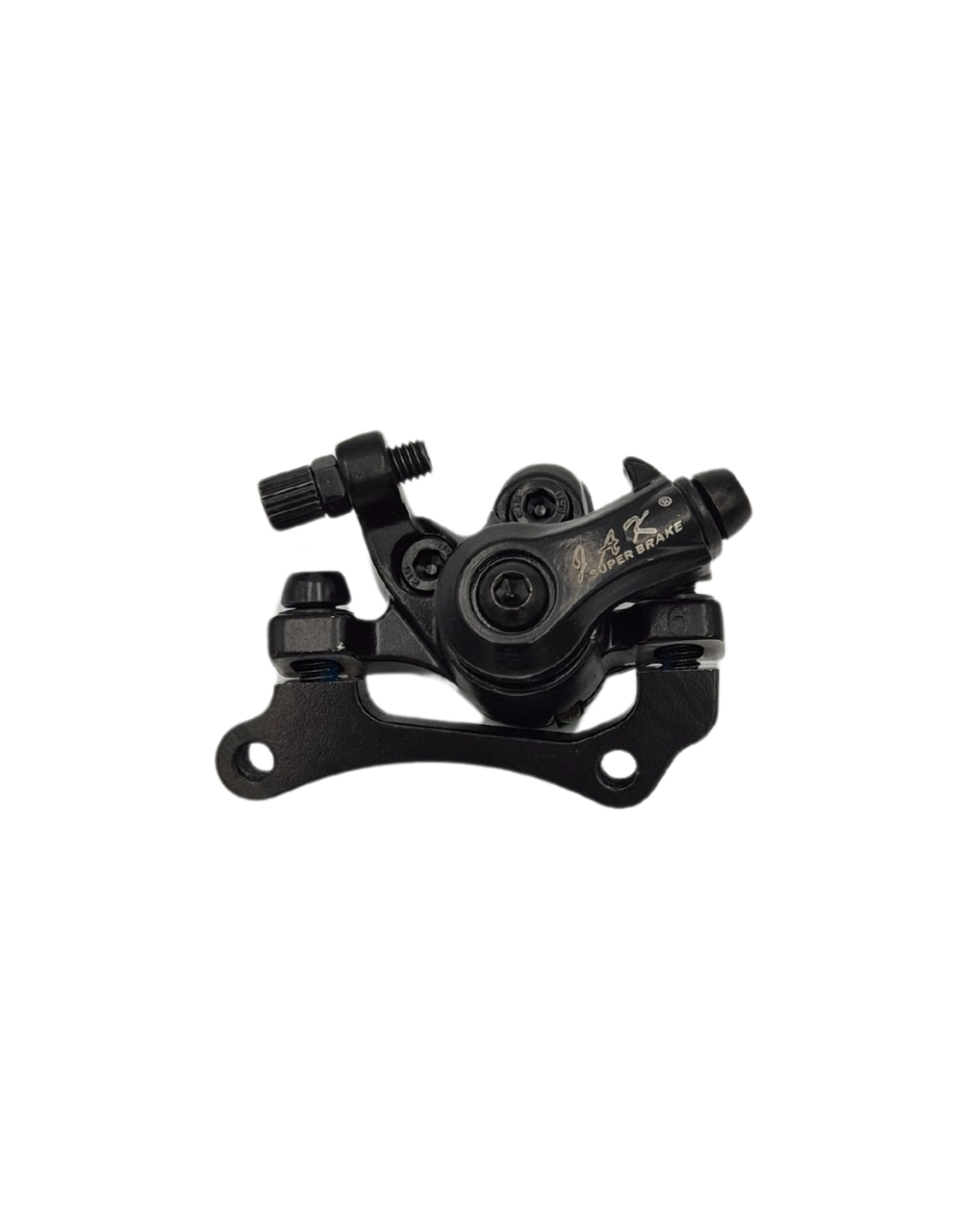 Dualtron / Speedway brake caliper