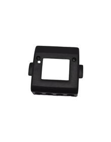 Display cover - Etwow