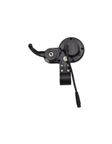 Display Kaabo Mantis / Skywalker