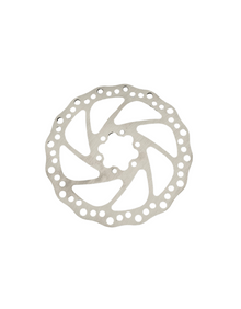 Nami Burn-e and Blast Brake Disc