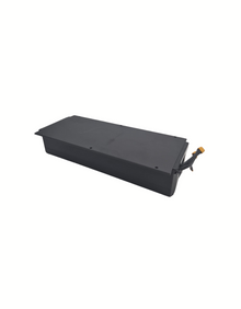 Nami Stellar 52V 25Ah Battery