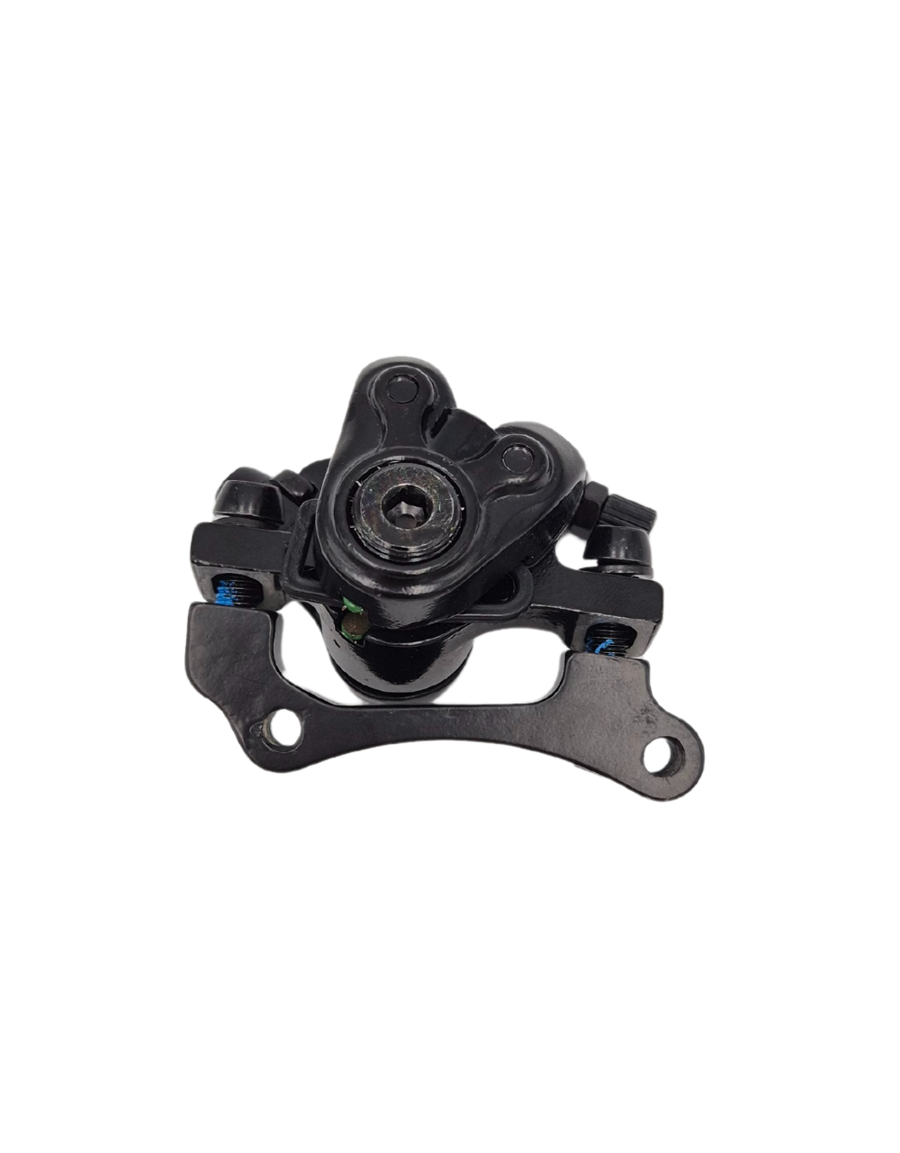 Dualtron / Speedway brake caliper