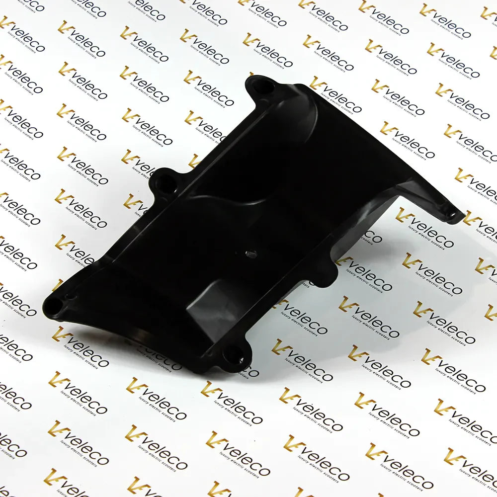 Inner front pocket Veleco Gravis