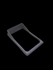 Nami Display Case electric scooter