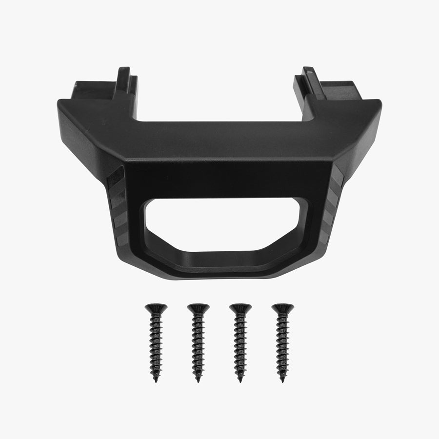 Rear Handle Kit For KingSong F22 Pro