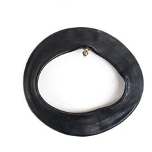 Inner tube for electric scooter Xiaomi Mi Essential Lite