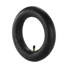 Inner tube for electric scooter Xiaomi M365