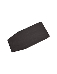 Nami Burn-e electric scooter Battery Case Cover