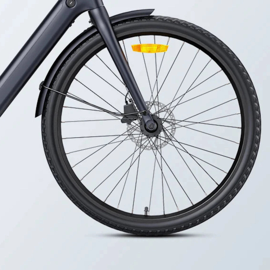 Engwe MapFour N1 PRO