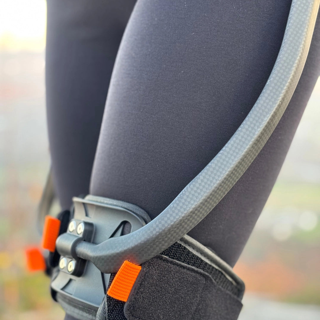 Eksoskelet VIGX ANT-H1 PRO