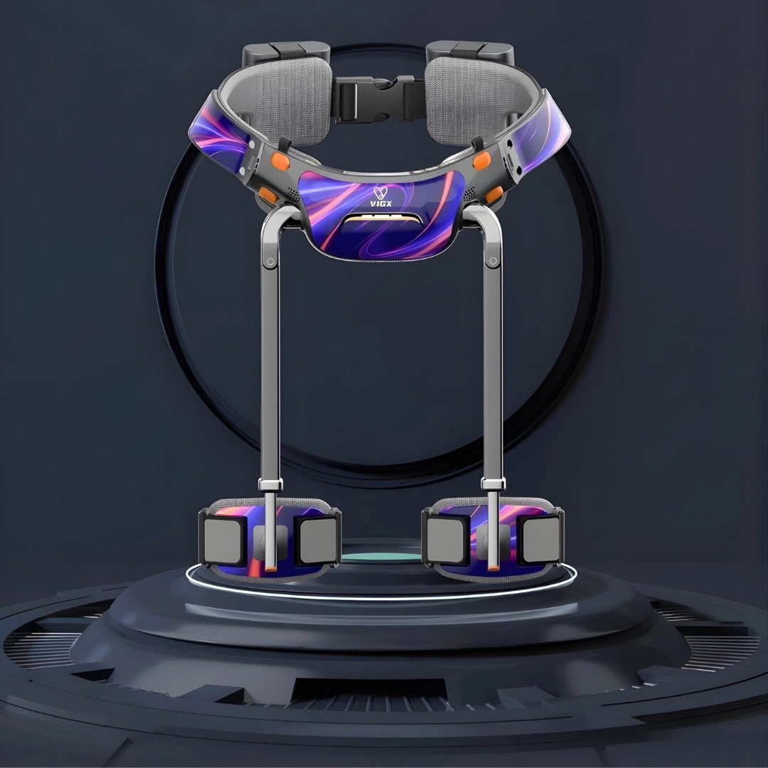 Eksoskelet VIGX π Plus
