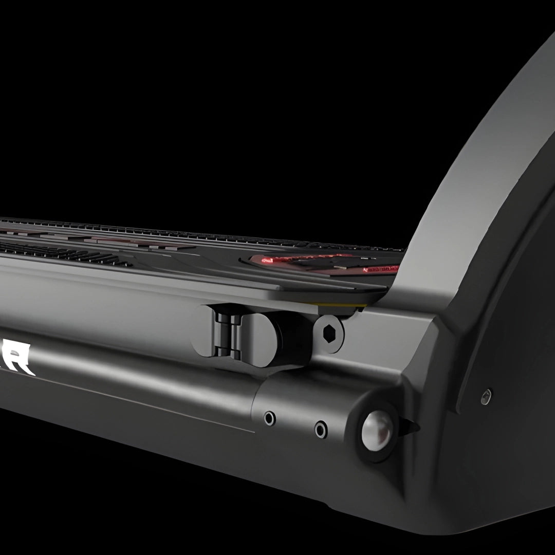 Kaabo Wolf Warrior X GT