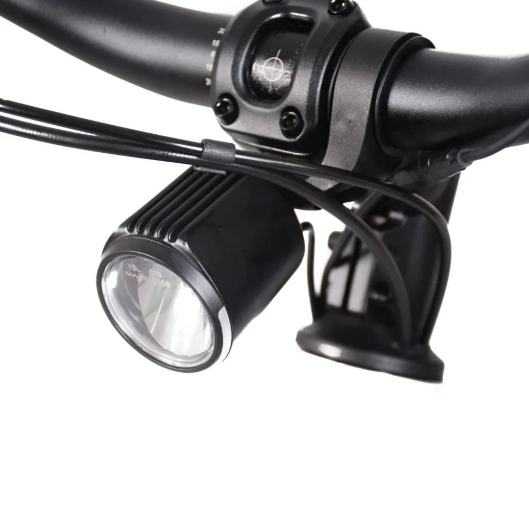 ECONO Mare City EEC4 2026