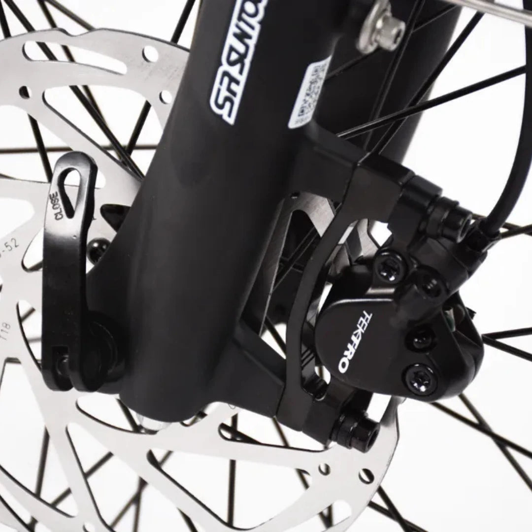 ECONO Mare City EEC4 2026