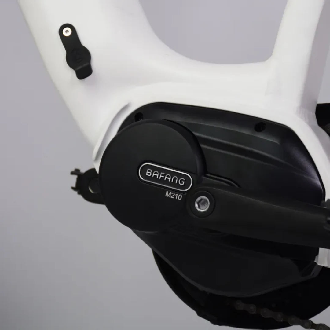 ECONO Mare City EEC4 2026