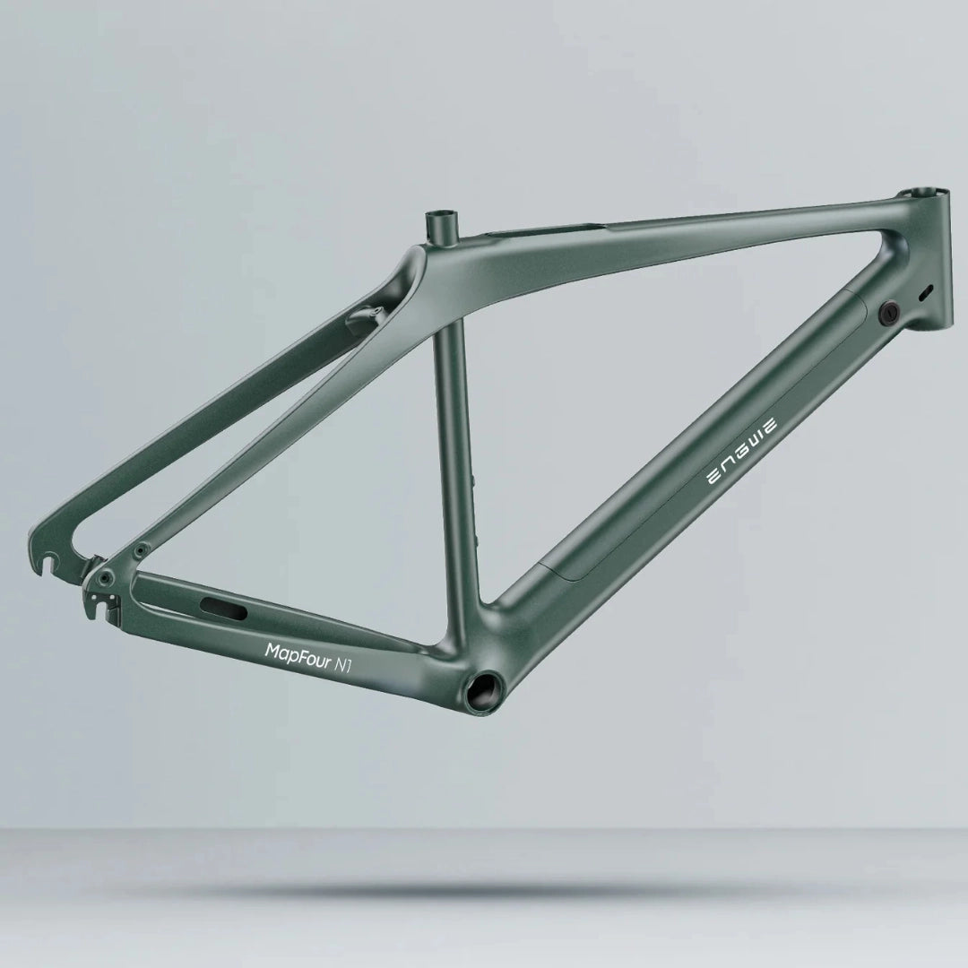 Engwe MapFour N1 AIR