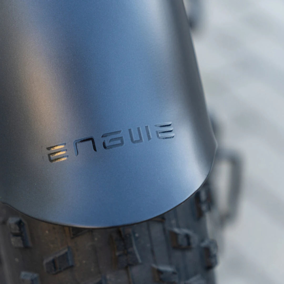 Engwe Engine Pro 2.0