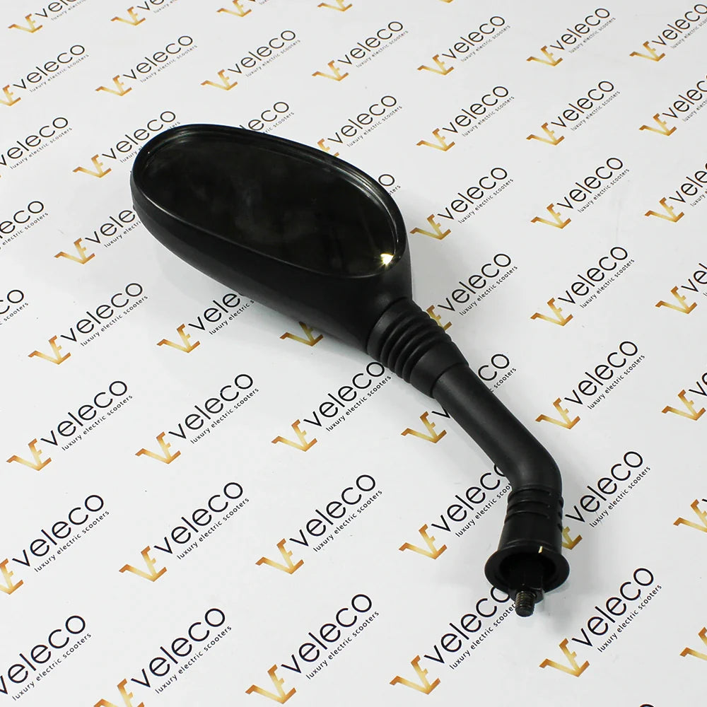Mirror Left Veleco FASTER Veleco DRACO