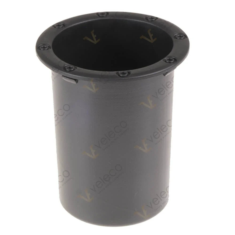 Drink container Veleco FASTER