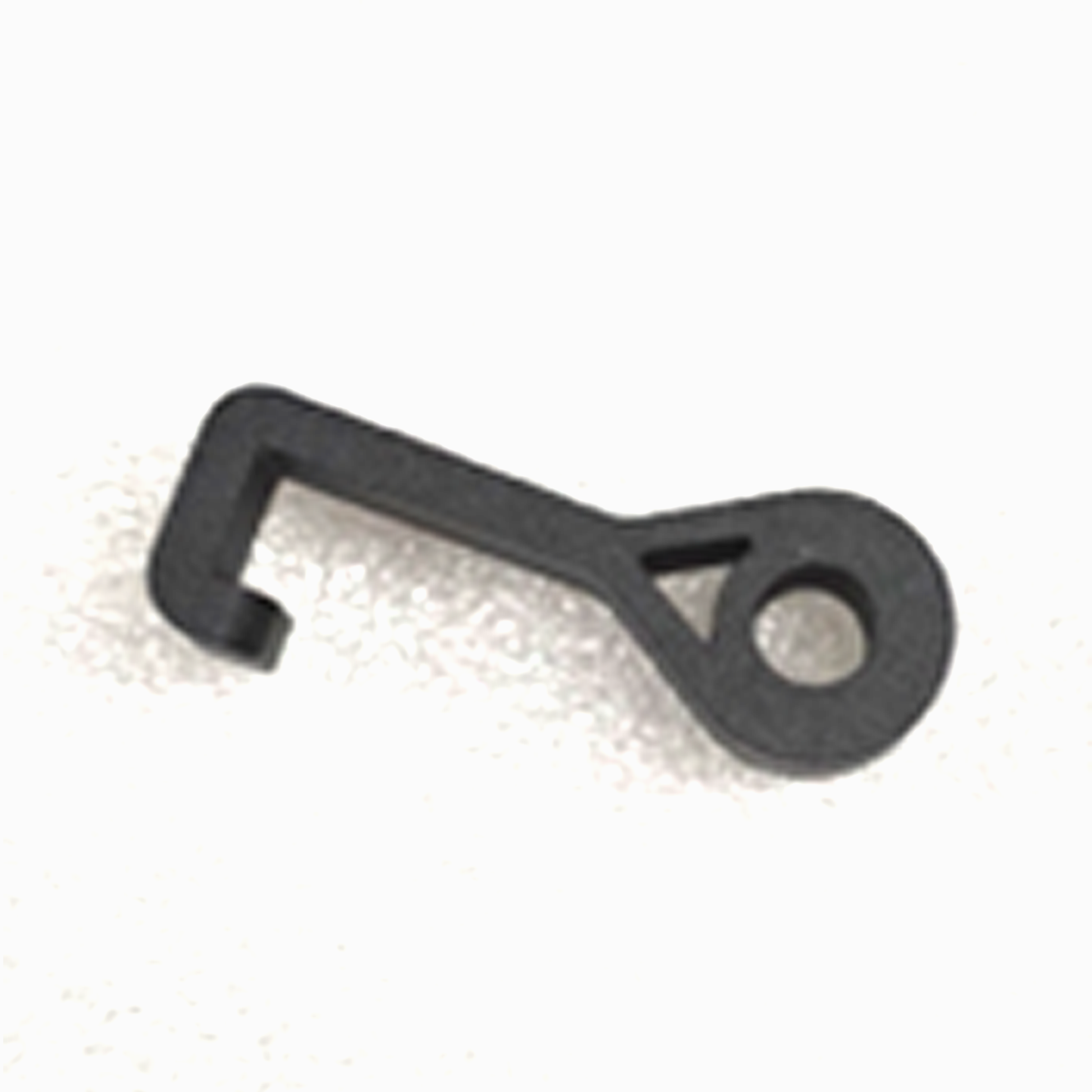 MS Energy Flare Flare X carrying hook for e-scooter