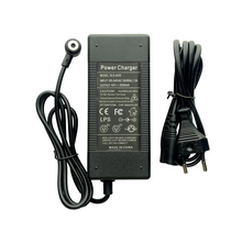Replacement charger for electric scooter Xiaomi Mi Scooter 4