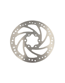 Kaabo Mantis 10 / Wolf Warrior X and King GT brake disc