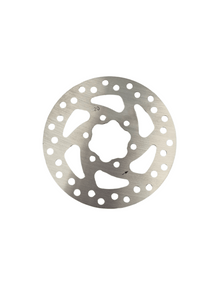 Kaabo Mantis 8 brake disc