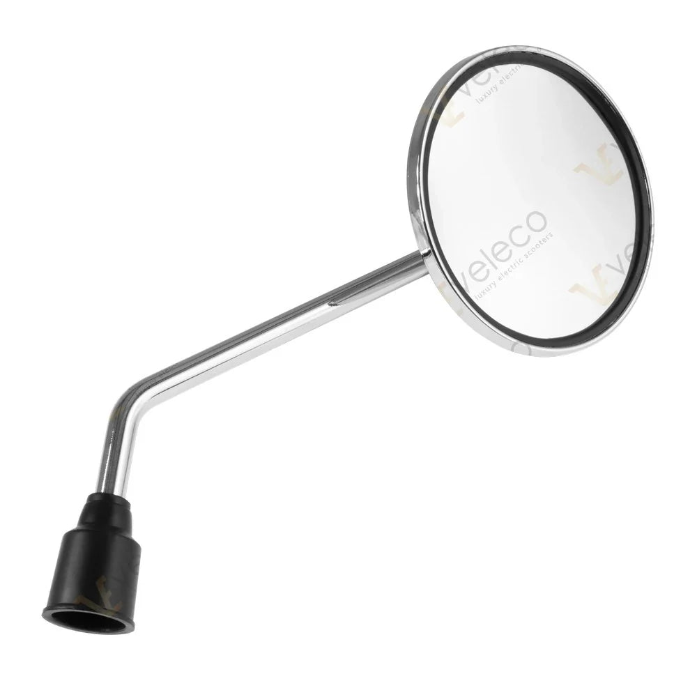 Mirror set Veleco CRISTAL