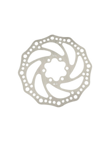 Disk - Dualtron / SW