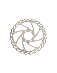 Disk - Dualtron / SW