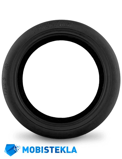 Tire for electric scooter MS Energy E21