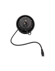 Nami Burn-e 2 Engine (Torque)