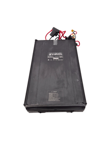 Nami Blast Max electric scooter battery 60V 40Ah