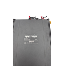 Nami Blast Battery 60V 1752Wh