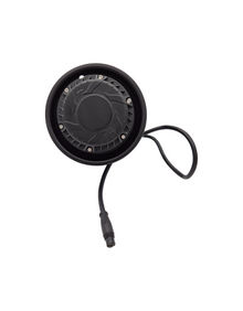 Nami Blast Max electric scooter 60V 1500W motor