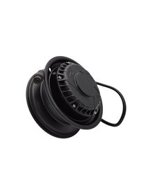 60V 1500W Nami Blast MAX motor