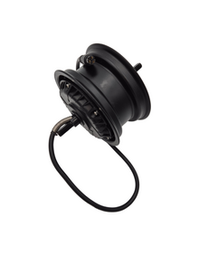 60V 1000W Nami Klima motor