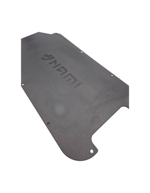 Nami Blast Battery Box Top Plate