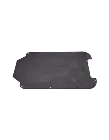Nami Blast electric scooter Battery Box Top Plate