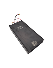 Nami Burn-e 3 72V 2190Wh Battery