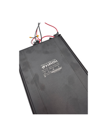 Nami Burn-e 3 72V 2190Wh Battery