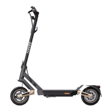 NAVEE ST3 PRO